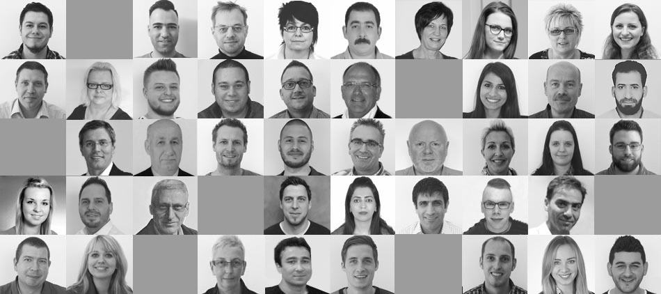 CONTACT FORM CONTACT FORM